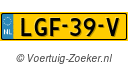 LGF39V