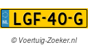 LGF40G
