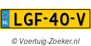 LGF-40-V