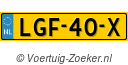 LGF40X