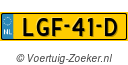 LGF41D