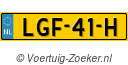 LGF41H