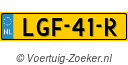 LGF-41-R
