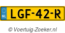LGF-42-R