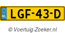 LGF43D
