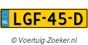 LGF-45-D