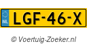 LGF46X