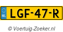 LGF-47-R