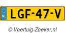 LGF-47-V