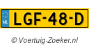 LGF48D