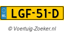 LGF51D