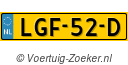 LGF52D