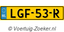 LGF53R
