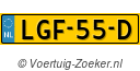 LGF55D