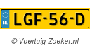 LGF56D