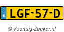 LGF57D