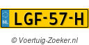 LGF57H