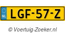 LGF57Z