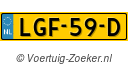 LGF59D