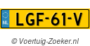 LGF-61-V