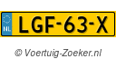 LGF-63-X