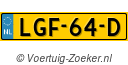 LGF64D
