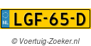 LGF65D