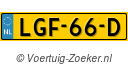 LGF-66-D