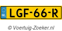 LGF66R