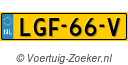LGF-66-V