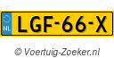 LGF66X