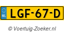 LGF-67-D