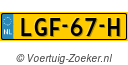 LGF-67-H