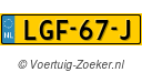 LGF67J
