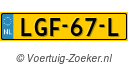 LGF67L