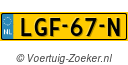LGF-67-N