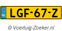 LGF67Z