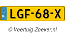 LGF68X