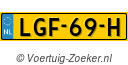 LGF69H