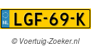 LGF-69-K