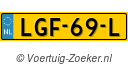 LGF69L