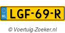 LGF-69-R