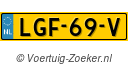 LGF-69-V