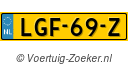 LGF69Z