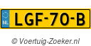 LGF70B