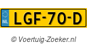 LGF-70-D
