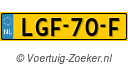 LGF-70-F