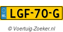 LGF70G