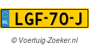 LGF70J