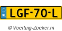 LGF70L